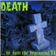 Various - Death .... Is Just The Beginning II